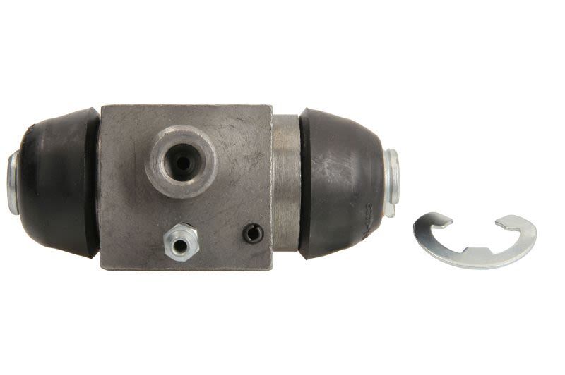 Cilindro de freno de rueda LPR 4276 para Ford Transit 1.6/2.0/2.5D