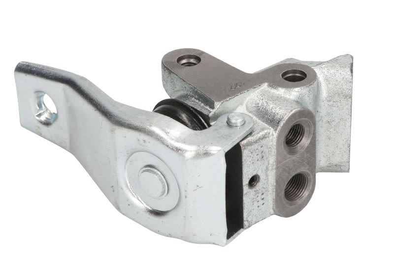 Regulador de fuerza de frenado LPR 9942 para Peugeot Partne