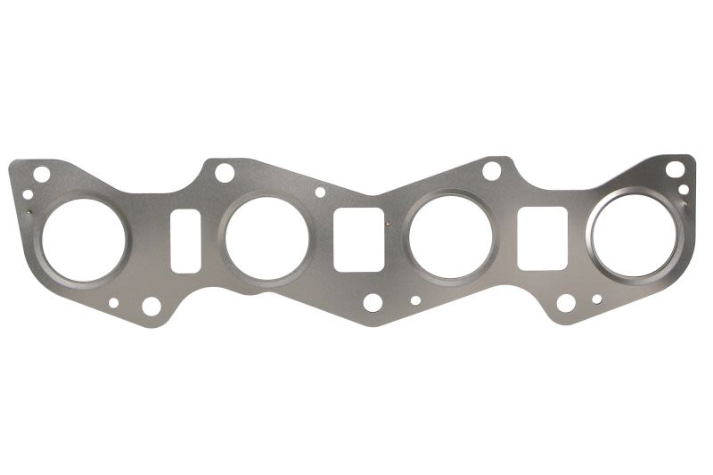 Empaquetadura de múltiple de escape REINZ 71-12458-00 para Volvo V40