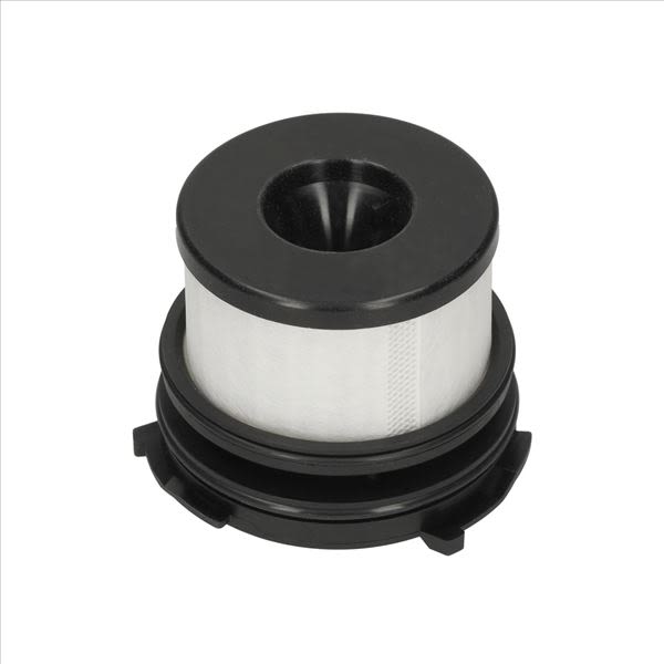 Filtro de transmisión automática FEBI 194026 para Mercedes-Benz Clase A (V177) 2018-