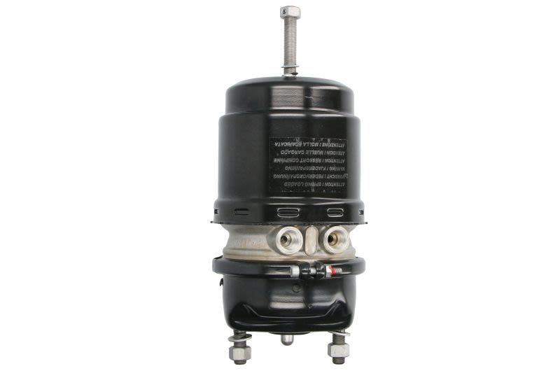 Cilindro pretensor DT SPARE PARTS 3.74035 para MAN SÜ