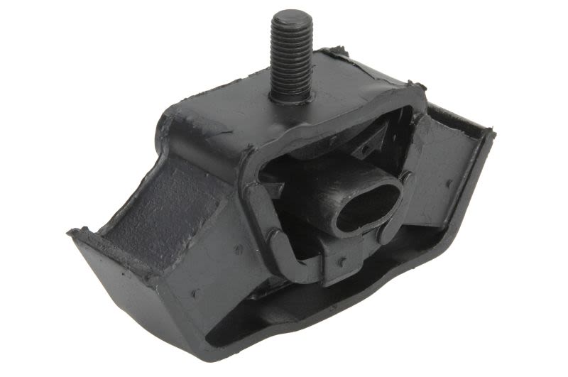 Soporte de caja de cambios manual REINHOCH RH12-3003 para Mercedes-Benz /8 (W114) 1968-1976