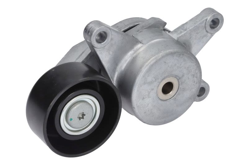 Palanca tensora de correa multicanal BTA E305003BTA para KIA RIO IV