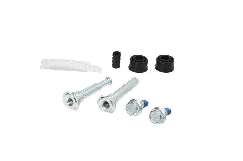 Kit de guías de cáliper de freno AUTOFREN SEINSA D7109C para Hyundai I30