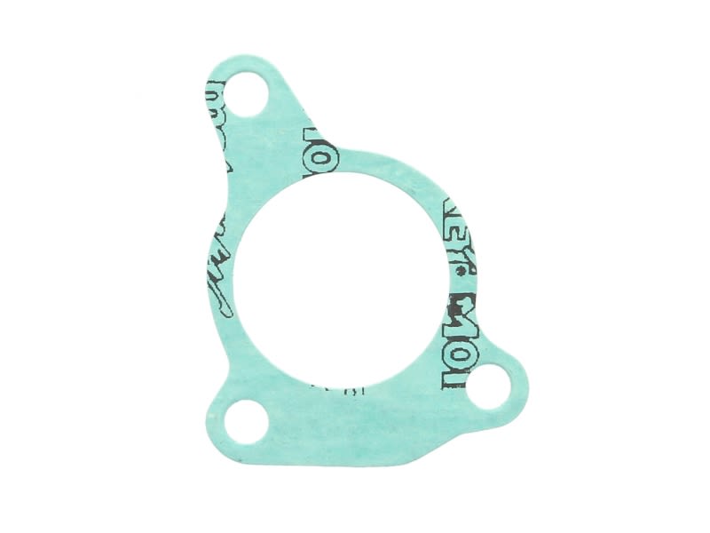 Empaquetadura de tapa de embrague ATHENA S410270021018 para KTM RFR