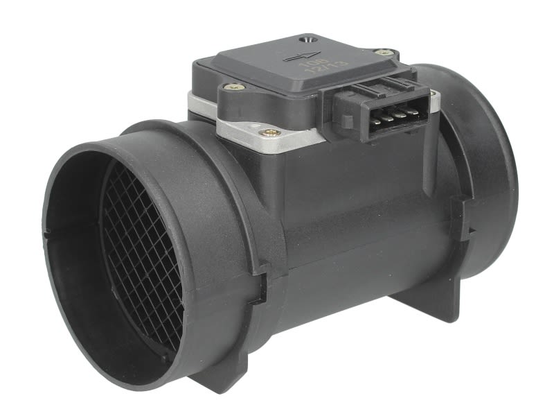 Caudalímetro de aire AUTLOG LM1016 para Opel Astra F