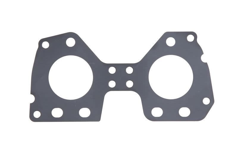 Empaquetadura de múltiple de escape REINZ 71-12482-00 para BMW Serie 3 (G20, G80, G28) 2018-