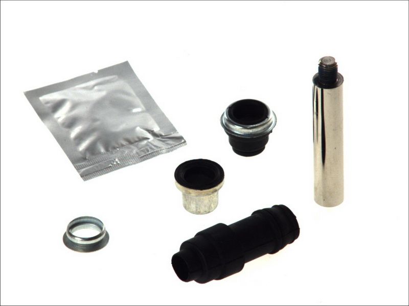 Kit de guías de cáliper de freno QUICK BRAKE 113-1351X para Ford Transit