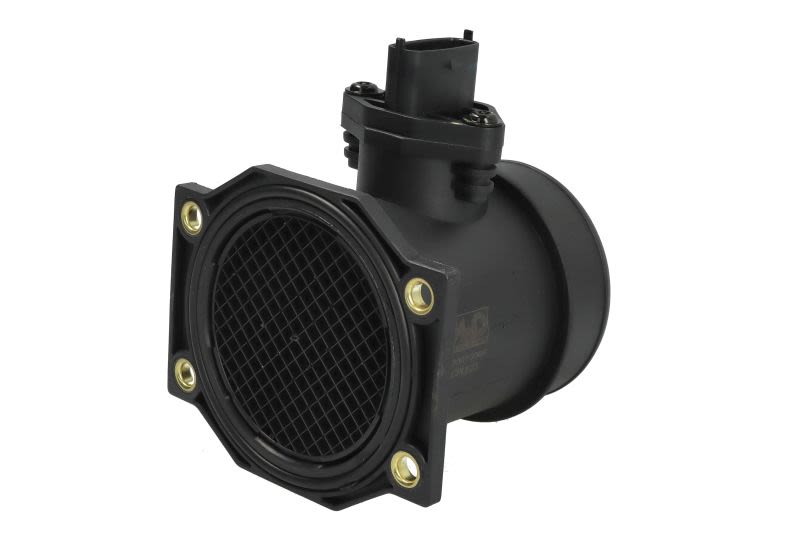 Caudalímetro de aire MEAT & DORIA 86040 para Nissan Terrano II