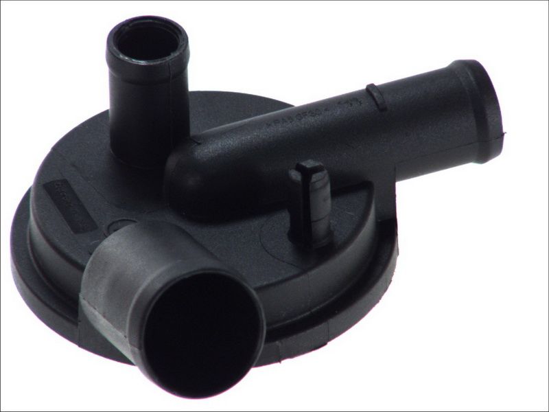 Válvula de ventilación del cárter HANS PRIES 111 562 para Volkswagen Golf III