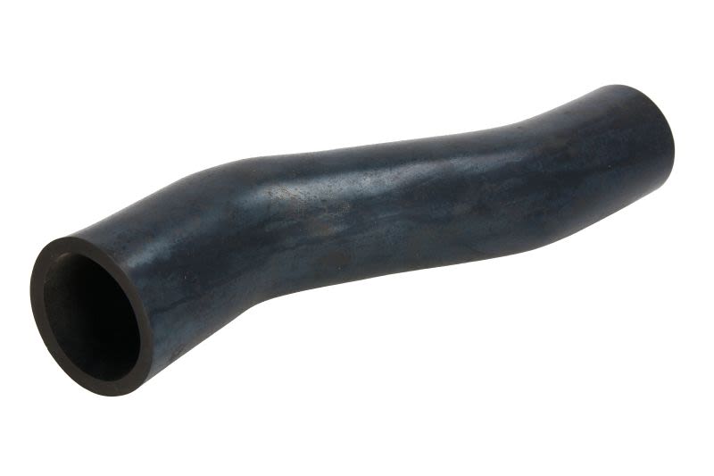 Tubería de admisión de aire BOSS FILTERS BS01-357 para Massey Ferguson MF 33
