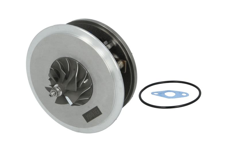 Cartucho de turbocompresor (CHRA) EVORON EVCH0164 para Volkswagen LT 28-35 II