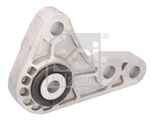 Soporte del montaje de motor FEBI 184586 para Ford Focus IV
