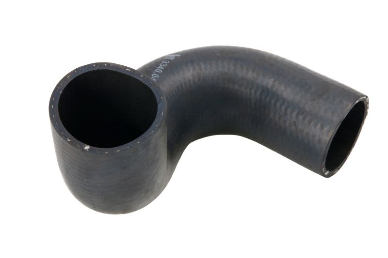 Tubo del sistema de refrigeración LEMA 3340.04 para Scania G I