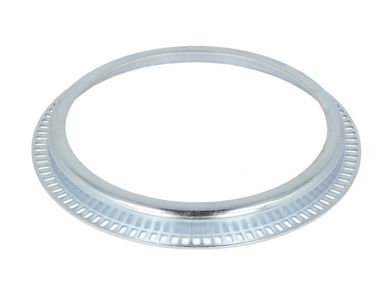Anillo sensor, ABS BTA