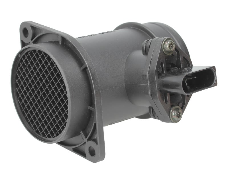 Caudalímetro de aire AUTLOG LM1009 para Volkswagen Polo