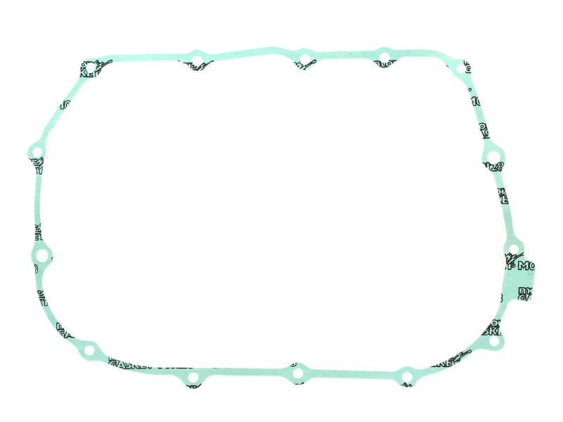 Empaquetadura de tapa de embrague ATHENA S410210008030 para Honda CR