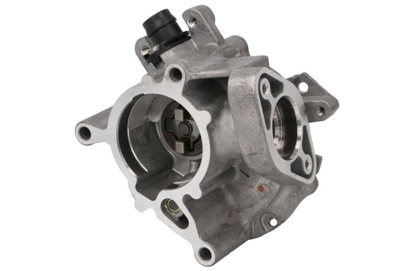 Bomba de vacío de frenos PIERBURG 7.02551.51.0 para Audi A3