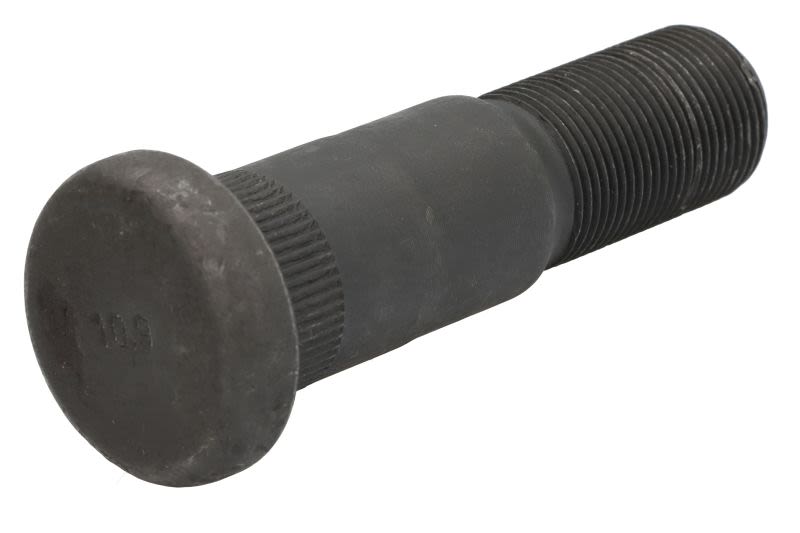 Espárrago de rueda AUGER 65714