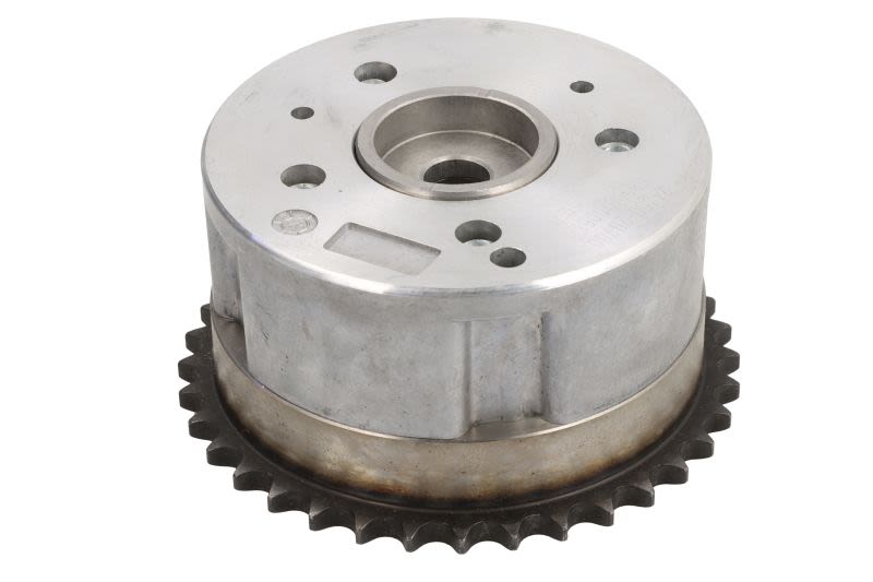 Ajustador de árbol de levas KOREA E60044OEM para Hyundai Elantra VI