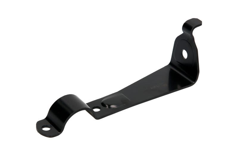 Soporte de montaje de la barra estabilizadora REINHOCH RH16-3020 para Mercedes-Benz 190 (W201) 1982-1993