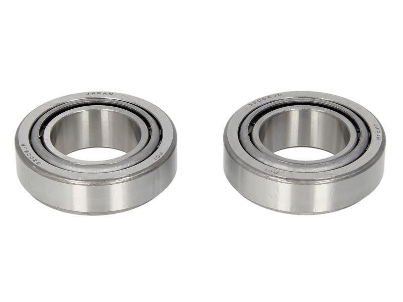 Rodamiento de dirección TOURMAX SSW904 para BMW S
