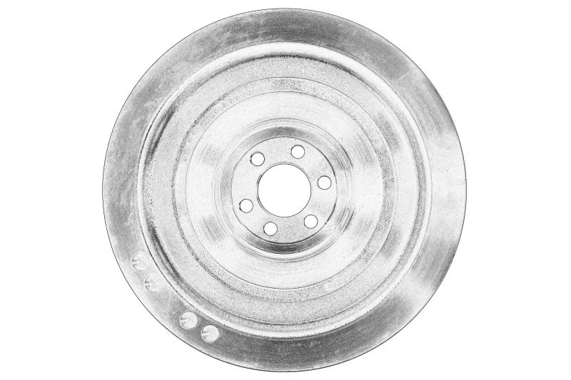 Volante de motor OE VW 04B 105 269A para Volkswagen Polo V