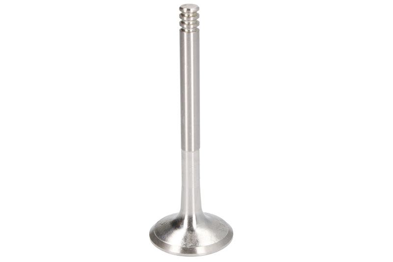 Válvula de escape AE V94650 para Audi A3