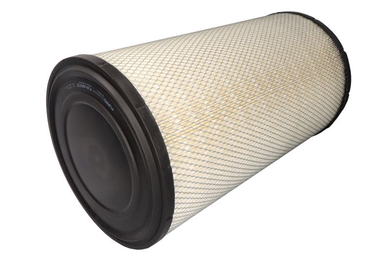Filtro de aire PURRO PUR-HA0035 para Volvo FE