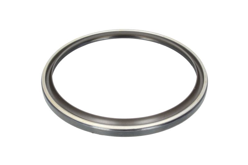 Retén de cigüeñal ELRING 278.020 para DAF CF