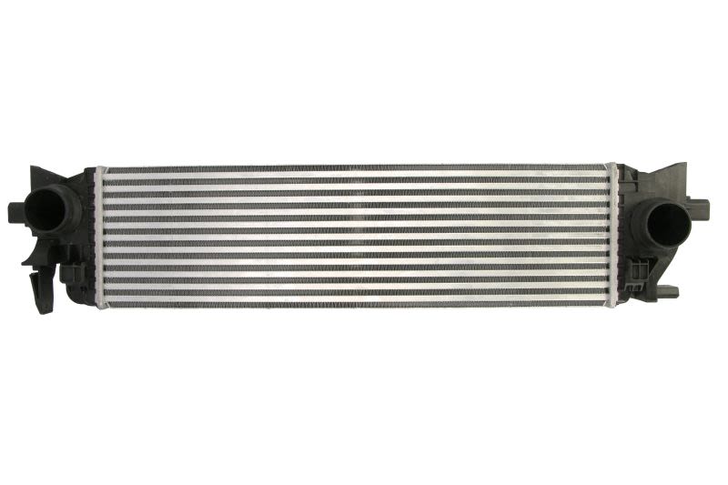 Intercooler THERMOTEC DAV013TT
