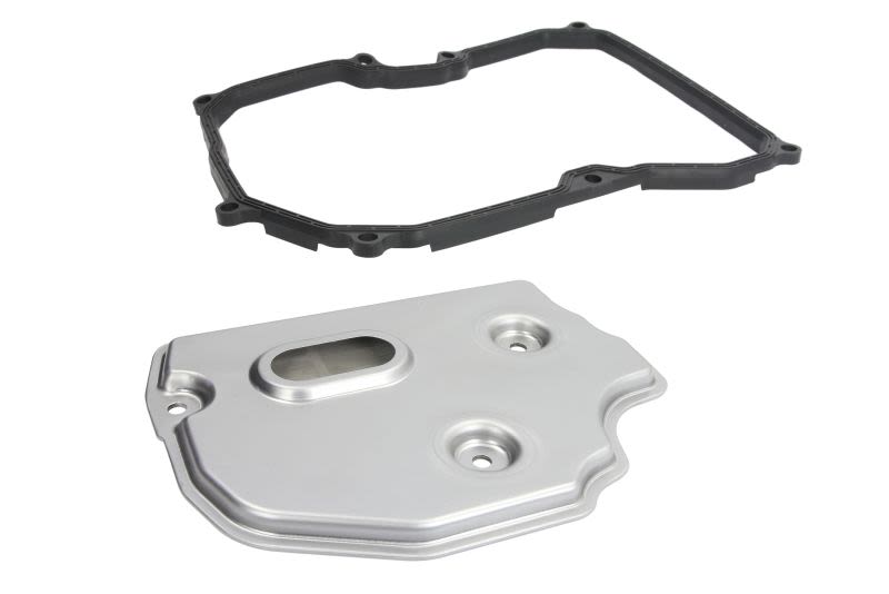Filtro de transmisión automática KNECHT HX 150KIT para Volkswagen Golf V