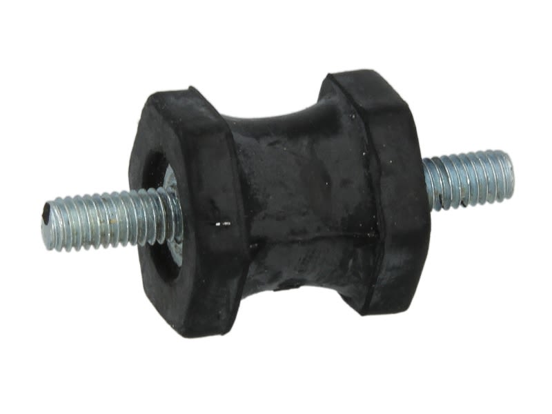 Soporte de escape WALKER 81229 para Renault 5