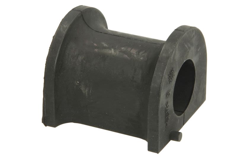 Buje de poliuretano de barra estabilizadora REINHOCH RH17-0015 para Volkswagen Crafter 30-50