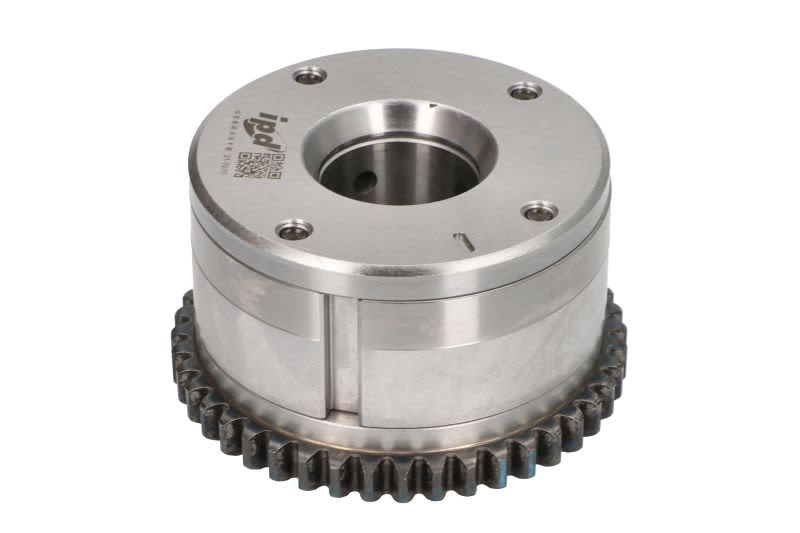 Ajustador de árbol de levas HEPU 21-7070 para Nissan Prime