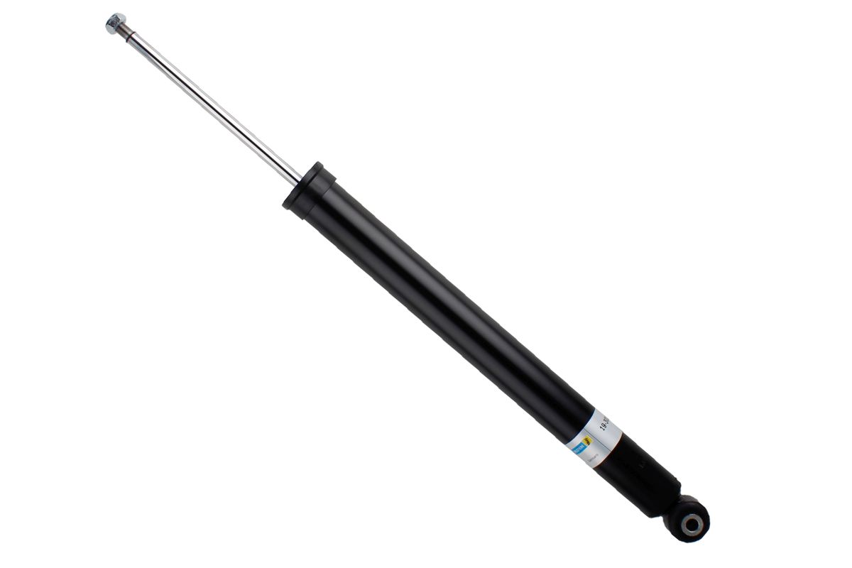 Amortiguador BILSTEIN 19-302775