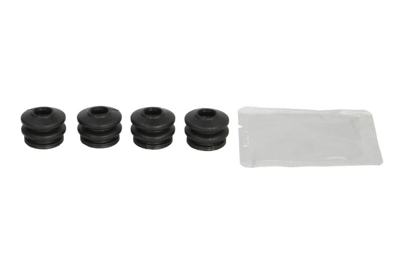 Kit de accesorios para pinza de freno QUICK BRAKE 113-1406 para Suzuki Swift II
