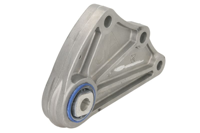 Soporte de motor FEBI 181123 para Ford Focus IV