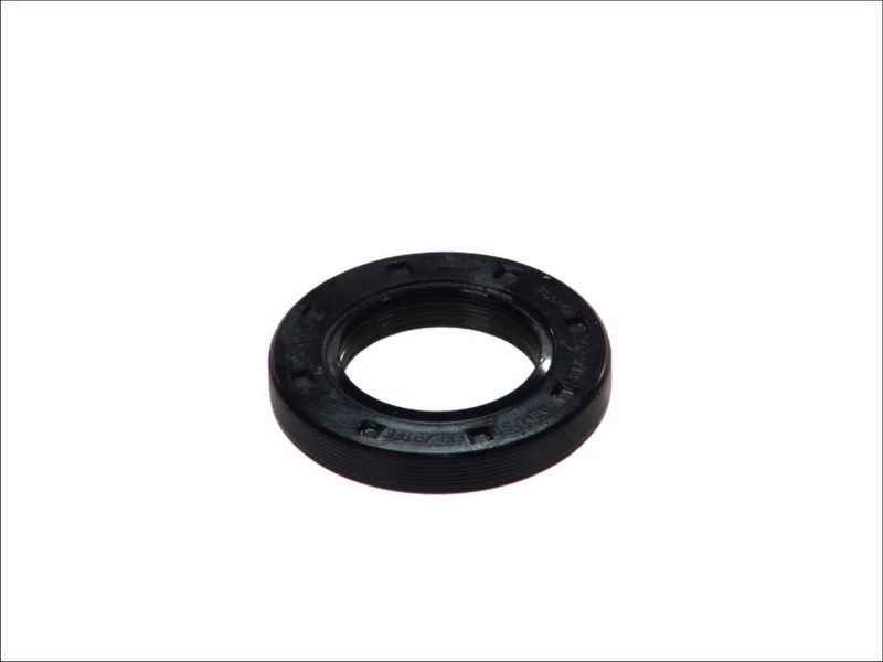 Retén de cigüeñal HANS PRIES 302 278 para Ford Transit Connect