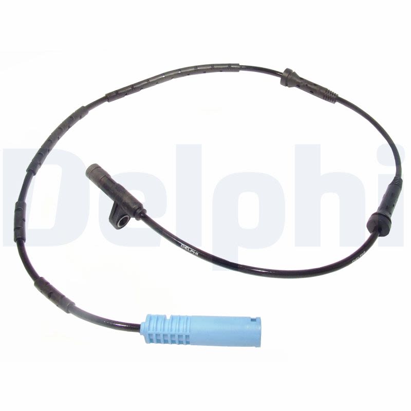 Sensor de velocidad de rueda DELPHI SS20138 para Mini (R52) 1.4/1.4D/1.6