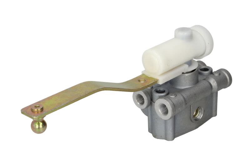 Válvula de suspensión neumática PNEUMATICS CS-304 para Volvo B10