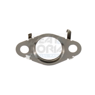 Empaquetadura de válvula EGR MEAT & DORIA 016185 para BMW Serie 1 (E81) 2006-2011