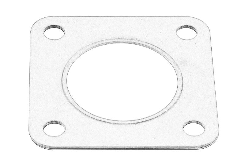 Empaquetadura de turbocompresor OE ISUZU 8979126970