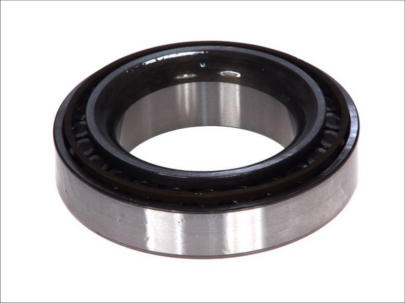 Rodamiento de rueda SKF VKHB 2315 para Meritor LM