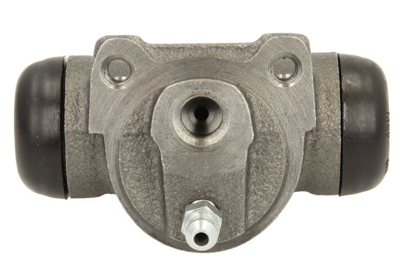 Cilindro de freno de rueda LPR 4481 para Fiat UNO