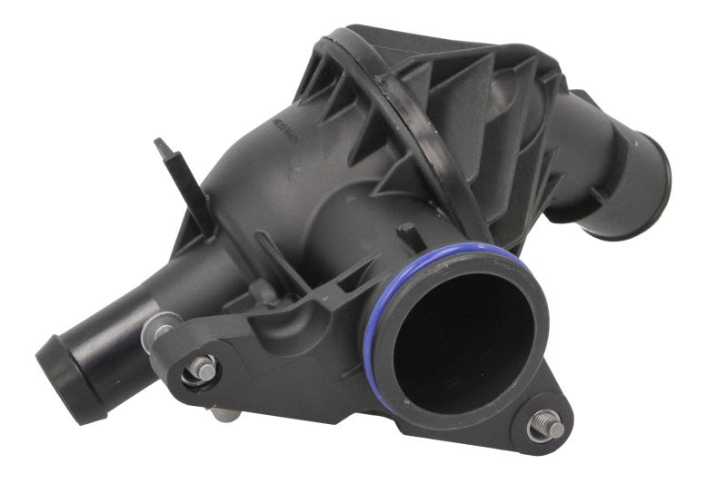 Termostato de refrigerante THERMOTEC D2G024TT para Ford Transit V363