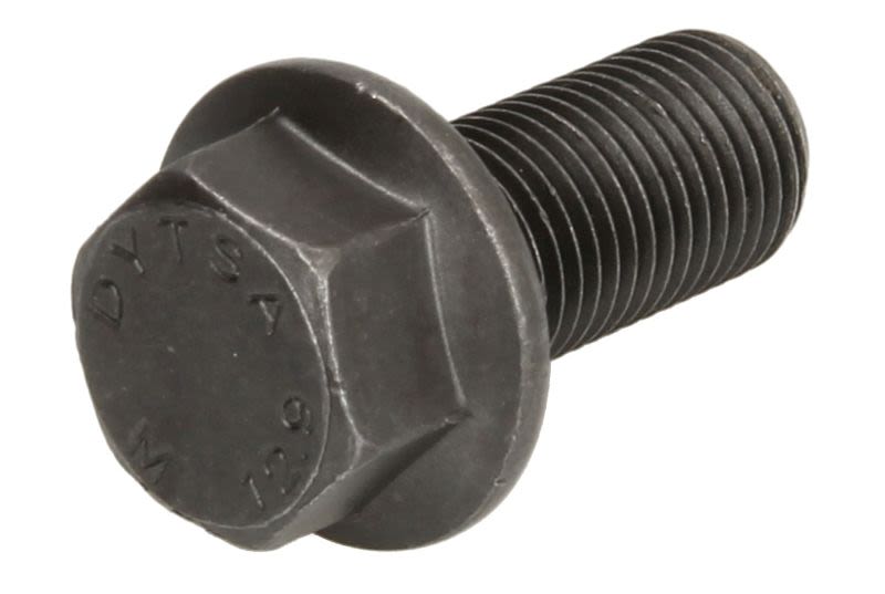 Kit de reparación, diferencial ZF