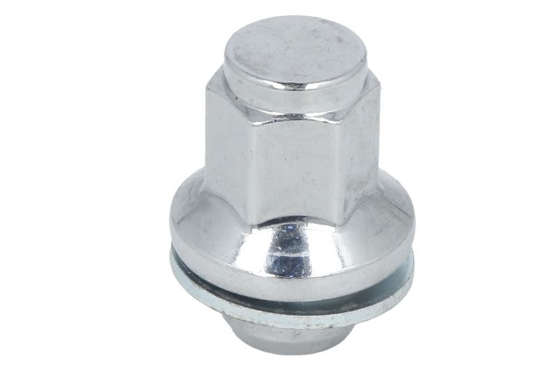 Tuerca de rueda BTA H60024BTA para Toyota Tund