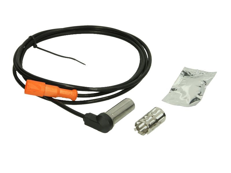 Sensor, velocidad de rueda AUGER