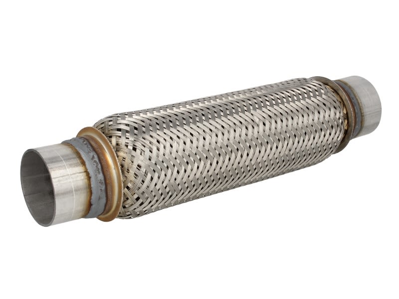 Amortiguador de vibraciones del sistema de escape JMJ JMJ 50X250R